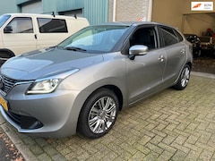 Suzuki Baleno - 1.0 Boosterjet High Executive zeer mooi