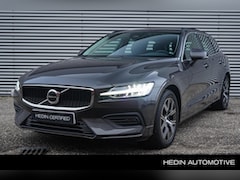 Volvo V60 - B3 Core | Adaptive Cruise | BLIS | Stoelverwarming V/A | Stuurwielverwarming | Google | 17