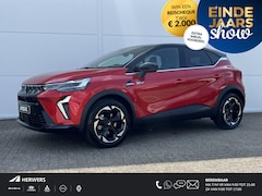 Mitsubishi ASX - 1.8 HEV AT Instyle / €2000, - Voordeel Op Nieuwprijs / Rijklaarprijs / Direct Leverbaar /