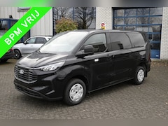 Ford Transit Custom - 280S 2.0 TDCI L1H1 Trend Trekhaak, Reserve wiel