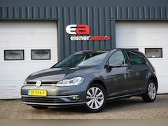 Volkswagen Golf - 1.0 TSI Comfortline | CARPLAY/ NAVI | ADAPT. CRUISE | CLIMATE |