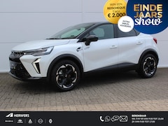 Mitsubishi ASX - 1.6 HEV AT Instyle / €4.250, - Voordeel Op Nieuwprijs / Rijklaarprijs / Direct Leverbaar /