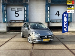 Opel Corsa - 1.0 Turbo Online Edition (Camera+Clima+Cruis)