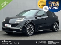 Nissan Micra - ADVANCE - Launch Edition 52 kWh / €2500, - EINDEJAARSVOORDEEL / 417 km WLTP / 5 Jaar Fabri