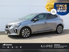 Mitsubishi Colt - 1.6 HEV Intense / €3000, - Voordeel Op Nieuwprijs / Rijklaarprijs / Direct Leverbaar / 8 J