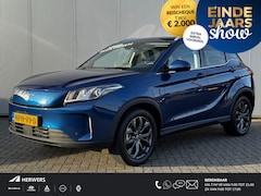 Seres 3 - 3 52kWh Automaat / Private Lease vanaf €499 Per Maand/ 12.679 Euro onder Nieuwprijs / Gara