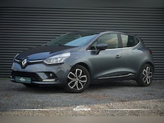 Renault Clio - 0.9 TCe Intens / Trekhaak / 5Drs / Lichtmetalen velgen / Lage KM