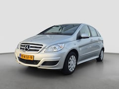Mercedes-Benz B-klasse - 150 Automaat | Eerste eigenaar | Parkeersensoren voor + achter | Airco | Cruise control |