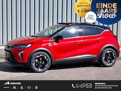 Mitsubishi ASX - 1.6 HEV AT Instyle / €4.250, - Voordeel Op Nieuwprijs / Rijklaarprijs / Direct Leverbaar /