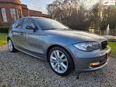 BMW 1-serie - 116i edition 5-deurs AIRCO