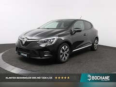 Renault Clio - 1.0 TCe 90 Evolution | 1e Eigenaar | Carplay/Android Auto | DAB |