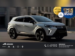 Mitsubishi Grandis - 1.8 HEV Instyle / 2.000, - Euro Introductievoordeel / Nieuw Te Bestellen / Afbeeldingen Ku