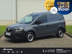 Renault Kangoo - 1.5 Blue dCi 75 Comfort L1 / Uit Voorraad Leverbaar /