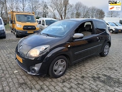 Renault Twingo - 1.2-16V Collection airco cruise