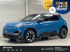 Nissan Micra - EVOLVE 52 kWh / €2500, - Eindejaarsvoordeel / Nieuw uit Voorraad Leverbaar / 417 KM WLTP /