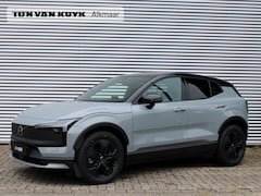 Volvo EX30 Cross Country - Twin Engine Performance 428pk / Panoramadak / 360* camera / Harman Kardon audio / Elektr.v