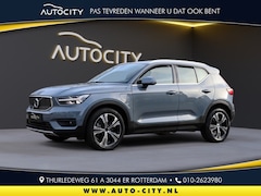 Volvo XC40 - T5 Inscription Recharge Plug-In Hybrid Panorama l Camera l Keyle