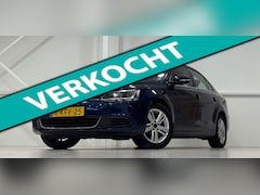 Volkswagen Jetta - 1.4 TSI Hybrid Comfortline