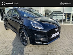 Ford Puma Gen-E - Premium 44 kWh