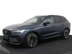 Volvo XC60 - T8 MY '26 ULTRA BRIGHT|LUCHTVERING|BOWERS|MASSAGE|PANO|360|AKOEST