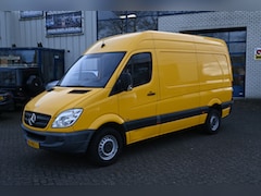 Mercedes-Benz Sprinter - 310 CDI L2H2 Airco, Trekhaak, Cruise control
