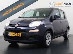 Fiat Panda - 1.2 Edizione Cool 2e Eigenaar NL Auto NAP Airco