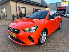 Opel Corsa - 1.2 Edition