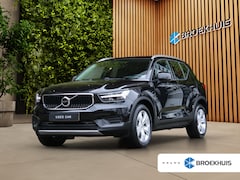 Volvo XC40 - 1.5 T3 Momentum Pro | Harman/Kardon | Camera | Stoelverwarming | Lane Keeping