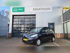 Hyundai i10 - 1.1 Active Cool airco-29.000 km
