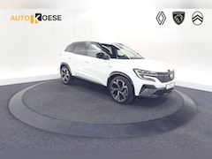 Renault Austral - Mild Hybrid 160 X-tronic Techno Esprit Alpine | Camera | Elektrische Kofferklep | Adaptiev