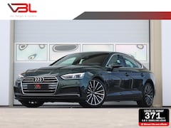 Audi A5 Sportback - 2.0 35 TFSI Sport Pro Line