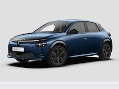 Lancia Y(psilon) - Ypsilon Edizione Limitata Blu 51kWh 156PK | All-in 385, - Private Lease | Direct uit voorr