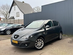 SEAT Altea - 1.4 TSI Sport