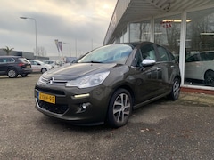 Citroën C3 - 1.0 PureT Collection in opdracht te koop