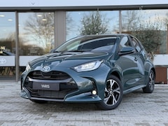 Toyota Yaris - 1.5 Hyb. Dynamic | comfort pack | pdc | camera | carplay