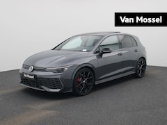 Volkswagen Golf - 2.0 TSI GTI 265 PK | Facelift | Panoramadak | Head-Updisplay | Stoelverwarming |Verlicht V