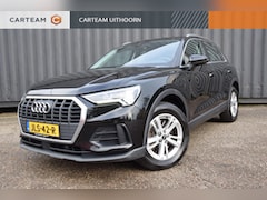 Audi Q3 - 45 TFSI e edition