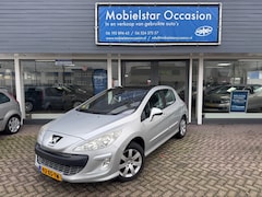 Peugeot 308 - 1.6 VTi XS / Nap/ nieuwe apk