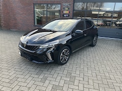 Renault Clio - 1.6 E-Tech Full Hybrid 145 techno