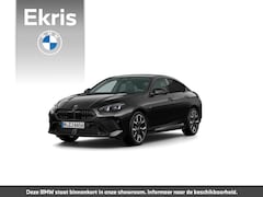BMW 2-serie Gran Coupé - 220 | M Sportpakket Pro | Premium Pack