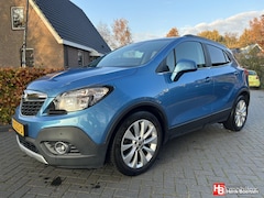 Opel Mokka - 1.4 T Cosmo