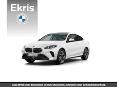 BMW 2-serie Gran Coupé - 220 | M Sport Design | Premium Pack