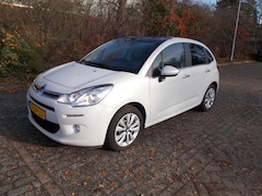 Citroën C3 - 1.2 PureT Collection