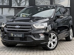 Ford Kuga - 1.5 EcoBoost ST Line Navi Camera Elektrische Trekhaak 2000KG Trekgewicht Garantie