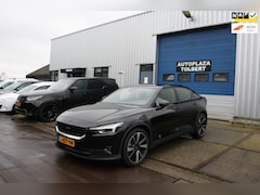 Polestar 2 - 2 Long Range Dual Motor 78kWh *incl. BTW*SOH 91%