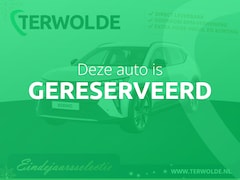 Renault Scenic E-Tech - evolution 170 pk comfort range | pack navigation |