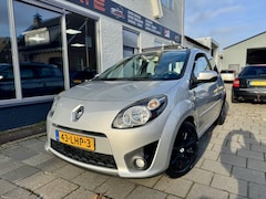 Renault Twingo - 1.2-16V Dynamique *Panorama*NETTE STAAT