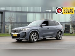 BMW X1 - sDrive20i