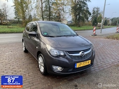 Opel Karl - 1.0 ecoFLEX Innovation