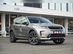 Land Rover Discovery Sport - P300e 1.5 R-Dyn. SE